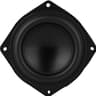 Dayton Audio ND91-8 2 inch 8 ohm loudspeaker driver thumbnail view 4
