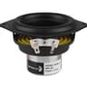 Dayton Audio ND91-4 2 inch 4 ohm loudspeaker driver thumbnail view 2