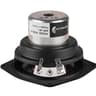Dayton Audio ND91-4 2 inch 4 ohm loudspeaker driver thumbnail view 3