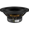 Dayton Audio RS225-8 8 inch 8 ohm loudspeaker driver thumbnail view 2