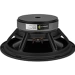 Dayton Audio RS225-8 8 inch 8 ohm loudspeaker driver view 3