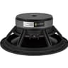 Dayton Audio RS225-8 8 inch 8 ohm loudspeaker driver thumbnail view 3