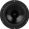 Dayton Audio RS225-8 8 inch 8 ohm loudspeaker driver thumbnail view 4