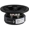 Dayton Audio DS90-8 3 inch 8 ohm loudspeaker driver thumbnail view 2