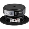 Dayton Audio DS90-8 3 inch 8 ohm loudspeaker driver thumbnail view 3