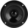 Dayton Audio DS90-8 3 inch 8 ohm loudspeaker driver thumbnail view 4