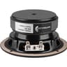 Dayton Audio DS115-8 4 inch 8 ohm loudspeaker driver thumbnail view 3