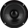 Dayton Audio DS115-8 4 inch 8 ohm loudspeaker driver thumbnail view 4