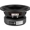 Dayton Audio DS135-8 5 inch 8 ohm loudspeaker driver thumbnail view 2