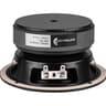 Dayton Audio DS135-8 5 inch 8 ohm loudspeaker driver thumbnail view 3
