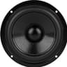 Dayton Audio DS135-8 5 inch 8 ohm loudspeaker driver thumbnail view 4
