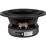 Dayton Audio DS175-8 2 inch 8 ohm loudspeaker driver view 2