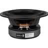 Dayton Audio DS175-8 2 inch 8 ohm loudspeaker driver thumbnail view 2