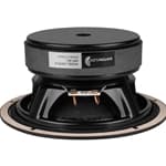 Dayton Audio DS175-8 2 inch 8 ohm loudspeaker driver view 3