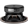 Dayton Audio DS175-8 2 inch 8 ohm loudspeaker driver thumbnail view 3