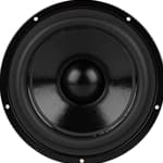 Dayton Audio DS175-8 2 inch 8 ohm loudspeaker driver view 4