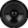 Dayton Audio DS175-8 2 inch 8 ohm loudspeaker driver thumbnail view 4