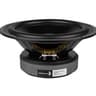 Dayton Audio DS215-8 8 inch 8 ohm loudspeaker driver thumbnail view 2