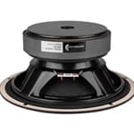 Dayton Audio DS215-8 8 inch 8 ohm loudspeaker driver view 3