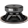Dayton Audio DS215-8 8 inch 8 ohm loudspeaker driver thumbnail view 3