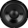 Dayton Audio DS215-8 8 inch 8 ohm loudspeaker driver thumbnail view 4