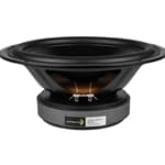 Dayton Audio DS270-8 10 inch 8 ohm loudspeaker driver view 2