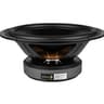 Dayton Audio DS270-8 10 inch 8 ohm loudspeaker driver thumbnail view 2