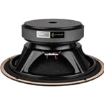 Dayton Audio DS270-8 10 inch 8 ohm loudspeaker driver view 3