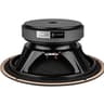 Dayton Audio DS270-8 10 inch 8 ohm loudspeaker driver thumbnail view 3