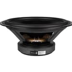 Dayton Audio DS315-8 12 inch 8 ohm loudspeaker driver view 2