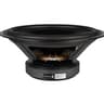 Dayton Audio DS315-8 12 inch 8 ohm loudspeaker driver thumbnail view 2