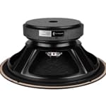 Dayton Audio DS315-8 12 inch 8 ohm loudspeaker driver view 3