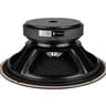 Dayton Audio DS315-8 12 inch 8 ohm loudspeaker driver thumbnail view 3