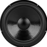 Dayton Audio DS315-8 12 inch 8 ohm loudspeaker driver view 4