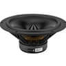 Dayton Audio RS270-8 10 inch 8 ohm loudspeaker driver thumbnail view 2