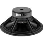 Dayton Audio RS270-8 10 inch 8 ohm loudspeaker driver view 3