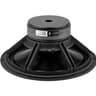 Dayton Audio RS270-8 10 inch 8 ohm loudspeaker driver thumbnail view 3