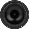 Dayton Audio RS270-8 10 inch 8 ohm loudspeaker driver thumbnail view 4