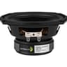 Dayton Audio DC130A-8 4 inch 8 ohm loudspeaker driver thumbnail view 2