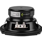 Dayton Audio DC130A-8 4 inch 8 ohm loudspeaker driver view 3