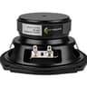 Dayton Audio DC130A-8 4 inch 8 ohm loudspeaker driver thumbnail view 3