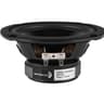 Dayton Audio DC130B-8 4 inch 8 ohm loudspeaker driver thumbnail view 2