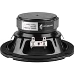 Dayton Audio DC130B-8 4 inch 8 ohm loudspeaker driver view 3