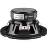 Dayton Audio DC130B-8 4 inch 8 ohm loudspeaker driver thumbnail view 3