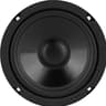 Dayton Audio DC130B-8 4 inch 8 ohm loudspeaker driver thumbnail view 4