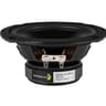 Dayton Audio DC130B-4 4 inch 4 ohm loudspeaker driver thumbnail view 2