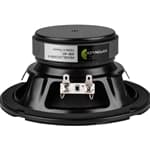 Dayton Audio DC130B-4 4 inch 4 ohm loudspeaker driver view 3