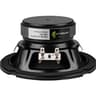 Dayton Audio DC130B-4 4 inch 4 ohm loudspeaker driver thumbnail view 3