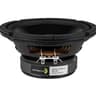 Dayton Audio DC160-4 2 inch 4 ohm loudspeaker driver thumbnail view 2