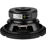 Dayton Audio DC160-4 2 inch 4 ohm loudspeaker driver view 3